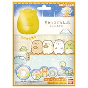びっくら？たまご すみっコこぐらし [1個]
