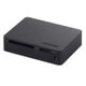 USB3.0高速転送カードリーダー ブラック BSCR25TU3BK