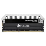 デスクトップPC用メモリー 8GB(4GB×2) PC3-19200 CMD8GX3M2A2400C11