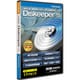 Diskeeper 15J Professional [Windowsソフト]