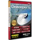Diskeeper 15J Server [Windowsソフト]