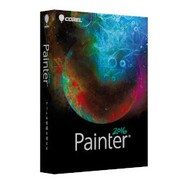 Painter 2016 [Windows/Mac]