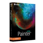 Painter 2016 特別優待版 [Windows/Mac]