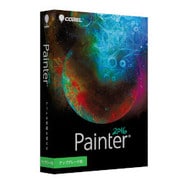 Painter 2016 アップグレード版 [Windows/Mac]