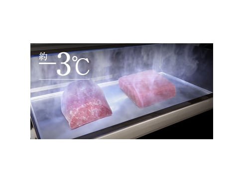 ヨドバシ.com - パナソニック Panasonic エコナビ/nanoe ヨドバシ.com - パナソニック Panasonic エコナビ/nanoe