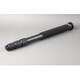 F360用 カーボンファイバー製 一脚 Carbon Fiber Monopod