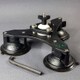 吸着カップマウント F360用 Tri-base Suction Cup Mount