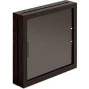 ドッキング型フォトフレーム FOTOBIT 3枚入り ブラック JF-FOTOBIT-K