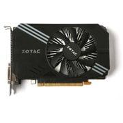 Geforce GTX 950 2GB DDR5 Single fan ZTGTX95SF-2GD5R01/ZT-90601-10L