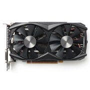 Geforce GTX 950 2GB DDR5 AMP Edition ZTGTX95AMP-2GD5R01/ZT-90603-10M