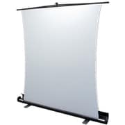 83型モバイルサイドテンションスクリーン SVS-83FN-H-WV102
