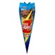 ジャイアントカプリコZ クッキー＆クランチ 1本