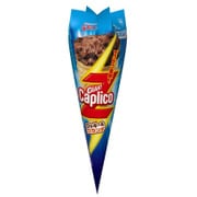 ジャイアントカプリコZ クッキー＆クランチ 1本