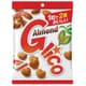 アーモンドグリコ 袋入り 76g