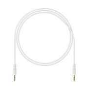 3.5mini-3.5mini 1.2m WH SESSION