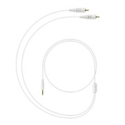 3.5mini-2RCA 1.2m WH SESSION