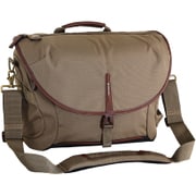 ショルダーバッグ Heralder 38BE