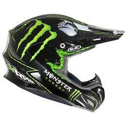 YAMAHA racing RPHA L オフロード ヘルメットRPHA−X RPHA X YAMAHA RACING XLサイズ オフロードヘルメット