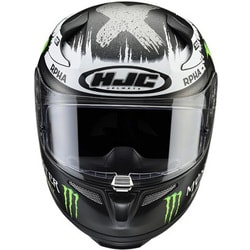 RPHA10PLUS  ゴーストヒュエラ HJC HJC ヘルメットRPHA 10 PLUS ゴーストヒュエラ