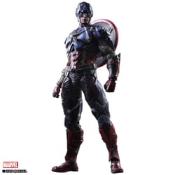 ヨドバシ.com - スクウェア・エニックス SQUARE ENIX MARVEL