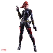 ヨドバシ.com - MARVEL(マーベル) UNIVERSE VARIANT PLAY ARTS ヨドバシ.com - MARVEL(マーベル) UNIVERSE VARIANT PLAY ARTS