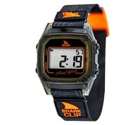 SHARK CLIP THEN ONE(シャーク クリップ ゼン ワン)KHK クオーツ ユニセックス 並行輸入品 FS10019188