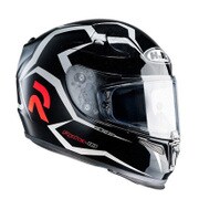 フルフェイスヘルメット RPHA 10 PLUS アクロー M HJH085