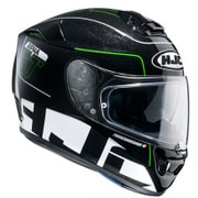 フルフェイスヘルメット RPHA ST バルマー XL HJH087