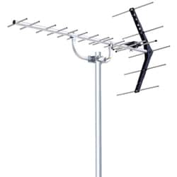 UHF14素子アンテナ/ステンレス UA14S