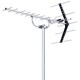 UHF14素子アンテナ/塩害用 UA14Z