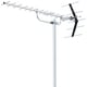 UHF20素子アンテナ/雪害用 UA20G