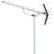 UHF20素子アンテナ/塩害用 UA20Z
