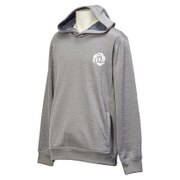 KBO27 A95673 [ROSE 773 HOODY メンズ Mサイズ MGH ソリッドグレイ]