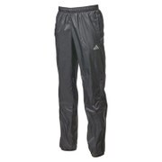 AAD13 AA2621 [叶衣(KANOI) ロングパンツ メンズ Lサイズ ブラック]