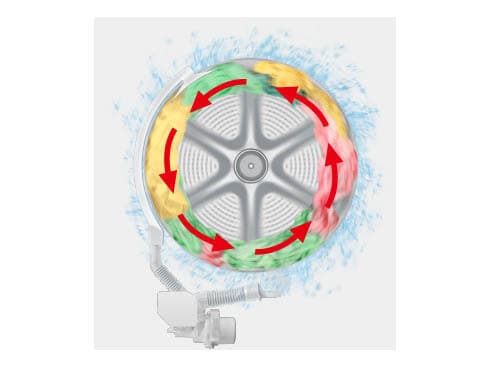 ヨドバシ.com - 日立 HITACHI ビッグドラム ななめ型ドラム式 ヨドバシ.com - 日立 HITACHI ビッグドラム ななめ型ドラム式