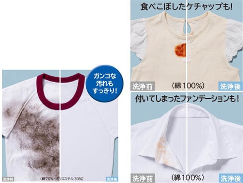 ヨドバシ.com - 日立 HITACHI ビッグドラム ななめ型ドラム式 ヨドバシ.com - 日立 HITACHI ビッグドラム ななめ型ドラム式