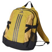 CZ338 AB1720 [バックパック BP POWER2 27L ローオークル F15/DGH ソリッドグレー/ブラック]