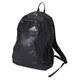 BCJ77 AH6697 [Basic バックパック 30L ブラック/ブラック]