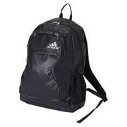 BCJ77 AH6697 [Basic バックパック 30L ブラック/ブラック]