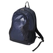 BCJ77 AH6698 [Basic バックパック 30L カレッジネイビー/ブラック]