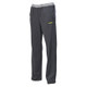 BCN79 AH7201 [SC 裏起毛スウェットパンツ メンズ Lサイズ ダークグレイヘザー]