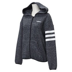 ヨドバシ.com - adidas BCO03 AH7273 [HM モードミックスニット