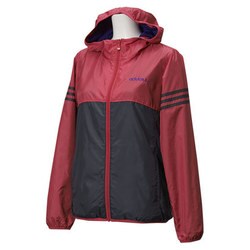 adidas 裏起毛ウィンドフルジップパーカー　OT ktx58set_01.jpg