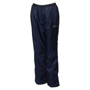 BCO19 AH7320 [SC 裏トリコット起毛ウィンドパンツ レディース Mサイズ カレッジネイビー]