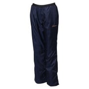 BCO19 AH7320 [SC 裏トリコット起毛ウィンドパンツ レディース OTサイズ カレッジネイビー]