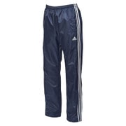 BDA15 AH8627 [ESS ウインド パンツ メンズ XOサイズ カレッジネイビー]