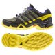 B33223 260 [TERREX FAST R GTX メンズ 26.0cm ベースグリーン S15/コアブラック/ナイトカーゴ F15]