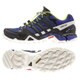 B33224 285 [TERREX FAST R GTX メンズ 28.5cm ミッドナイトインディゴ F15/コアブラック/ナイトフラッシュ S15]