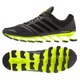 D69684 260 [ランニングシューズ Springblade Drive(スプリングブレード ドライブ) 2 メンズ 26.0cm コアブラック/ソーラーイエロー/ソーラーイエロー]