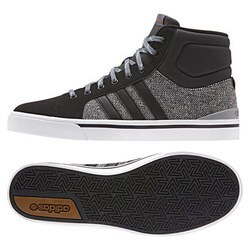 ヨドバシ.com - adidas F98566 265 [スニーカー NEOPARK ST MID WINTER